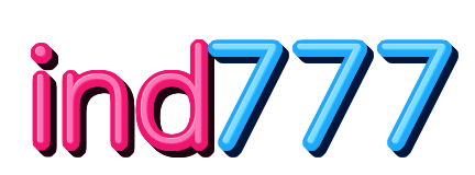 ind777 — logo kanal