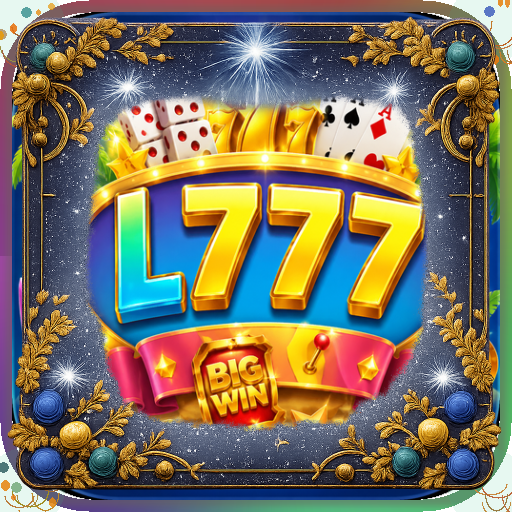 l777 — mitra unggulan