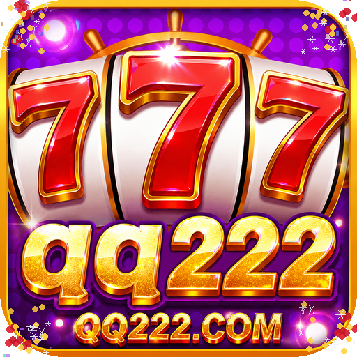 qq222 — mitra unggulan